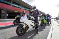 motorbikes;no-limits;november-2022;peter-wileman-photography;portimao;portugal;trackday-digital-images